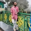 Arnab barman