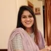 Kritika Tiwari