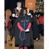 Maphuti Makgotlho