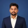 Jeevan