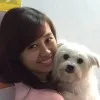 Mai Le
