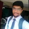Yash Rathi