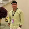 Tukesh sahu