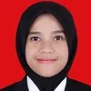 Wakhidatun Khasanah