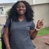 Abimbola SCOTT