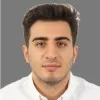 Aytekin Can
