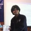Muhammad Firmansyah