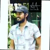 Naveen Udutha