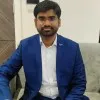 VIKASH PATEL