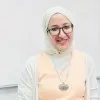 Ingi Mohamed