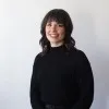 Emily ONeil