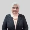 Nurul