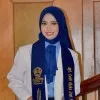apt Delfi Rizka Dwi Putri