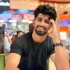 Dev Panchal