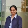 CA Yashpriya Vasavada