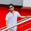 Ajay Panwar