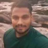 Suneel Kumar