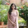 Ananya