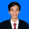 Andi Asmawan