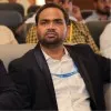 sarvesh kumar