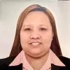 Angelique Capistrano