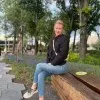 Elizaveta Gradusova
