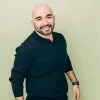 Giovanni Rosa