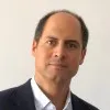Christian Kyllmann
