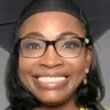 Simone Davis