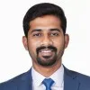 CHRISTO VARGHESE