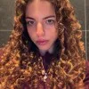 Latifah Abdelgawad