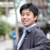 Ryosuke Otsuka