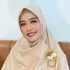 Dinie Desiningrum