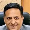 Vivek Sinha