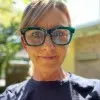 Susie Harris