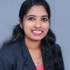 Mayooraraj