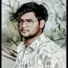 Kishore mann