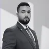 Ahmed Sohsah