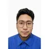 Renz Mondragon