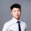 Ning Jiang