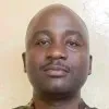 Michael Omwakwe