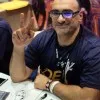 Yasser Alireza