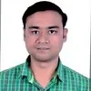 saurabh Tripathi