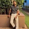 Sagar Kokane
