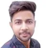 Pawan Kandelia