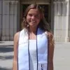 Chloe Heiser