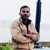 Kuldeep Zala