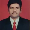 KANNEPPAREDDY KAMASANI