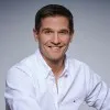 Jochen Ohrenberg