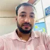 Ankit Verma